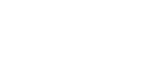 x4