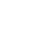 ix
